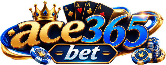 ace365 bet logo